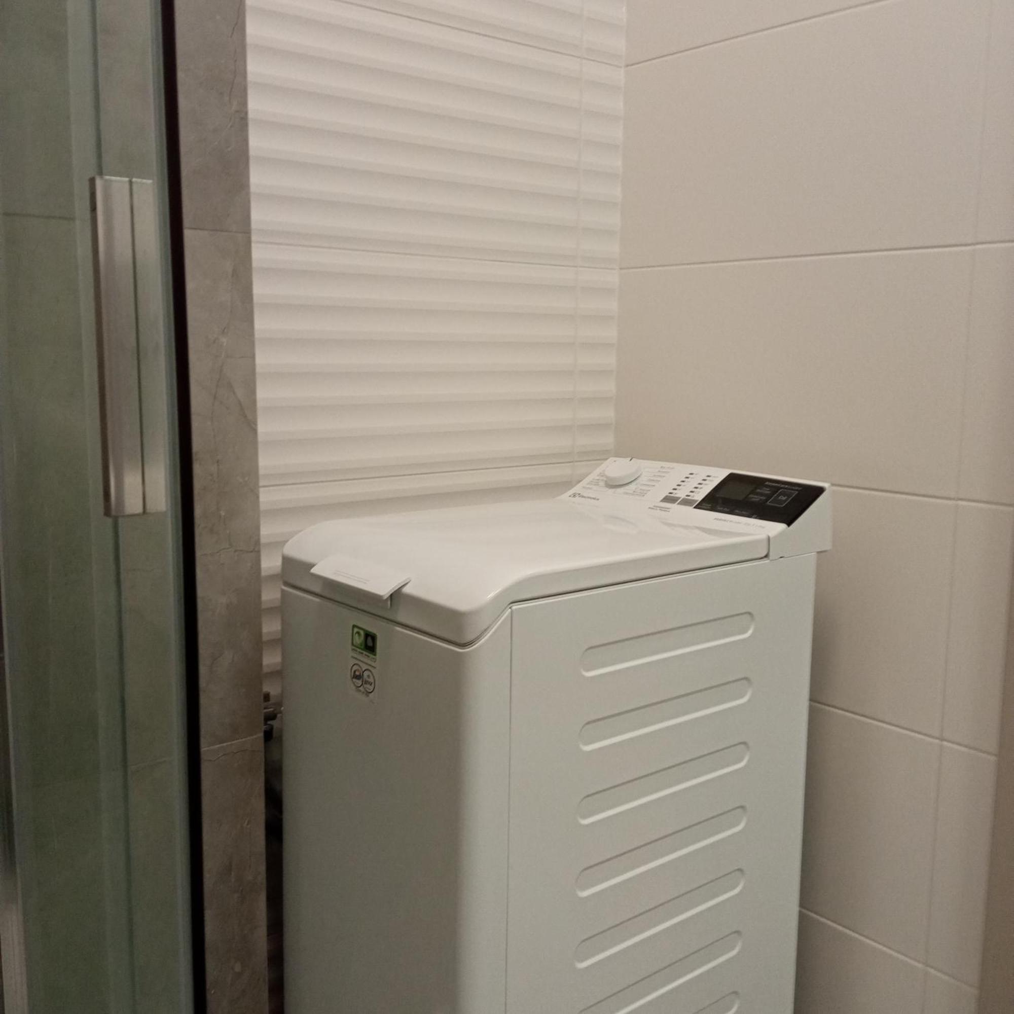 Lokomotiv Apartmán *