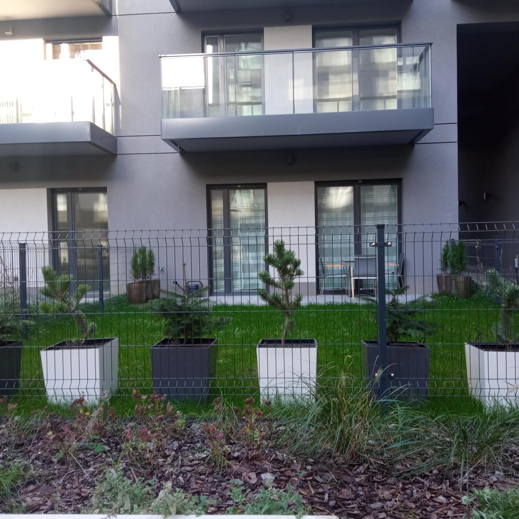 Lokomotiv Apartmán